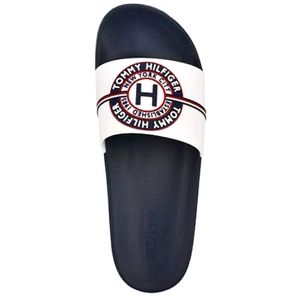 Something for the men